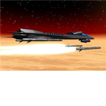 Terran Planetary Defense System