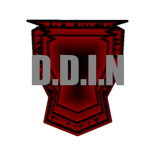 D.D.I.N