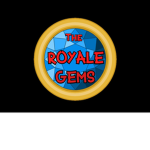 Royale Gems