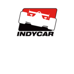 [The INDYCAR Series]