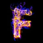 Flamen guys