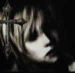 .$Rxch0FFx