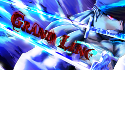 CombatPlace