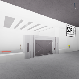 scp-173 test