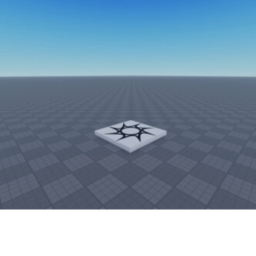Baseplate