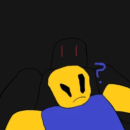 MysteriouCity icon