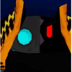 Phase's group.