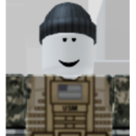 Still Chill Security