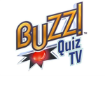 Quiz group