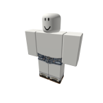 Item 18631154015