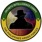 TPAF | Jacinto Intelligence Corps