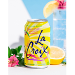 LaCroix Fans Only