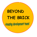 Beyond The Brick