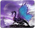jksquadpurpledragoniloveelite