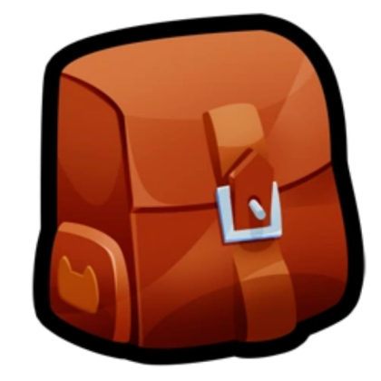 Inventory Icon Roblox decal