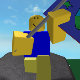The Capital