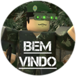 [NOVA] [EB] Exercito Brasileiro