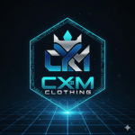 CXM CLOTHING