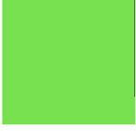 SLIME.Only