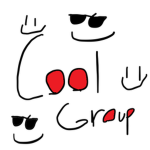 cooooooooooooool group