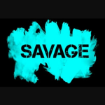 Savage's Wear