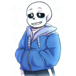 Undertale fan club by Exe