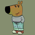 THE USER YT OFICIAL GROUP