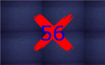 X56 Clothes.