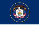 State of Utahᅠ