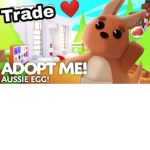 Trades-en-adop-me