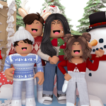 StarSquad Roblox Group