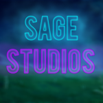 Sage Studios!