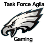 Task Force Agila
