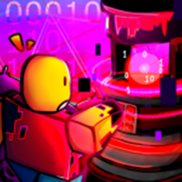 Factory Tycoon