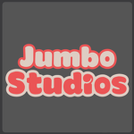 Jumbo Studio Group Thumbnail