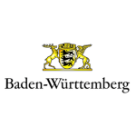 Baden-Württemberg, Germany | Official Group