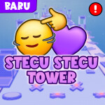 Stecu Tower