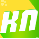 Koncore