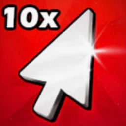Pet Clicker Simulator X icon