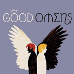 Good Omens Fans