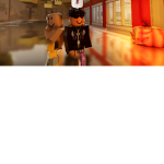 BNBM