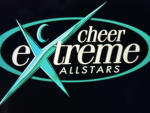 Topgun cheer rivals