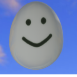 CULT OF THE EGG LORD