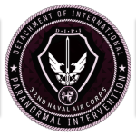 D • I • P • I |> 32nd Naval Air Corps