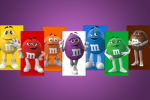 IceCloudies<3