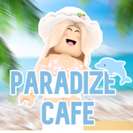 Paradize Cafe