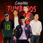 corridos tumbaods