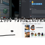 Loot Productions