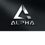 Alpha Mindset