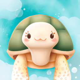 the untitled TURTLE GAME !!!!!!!!!!
